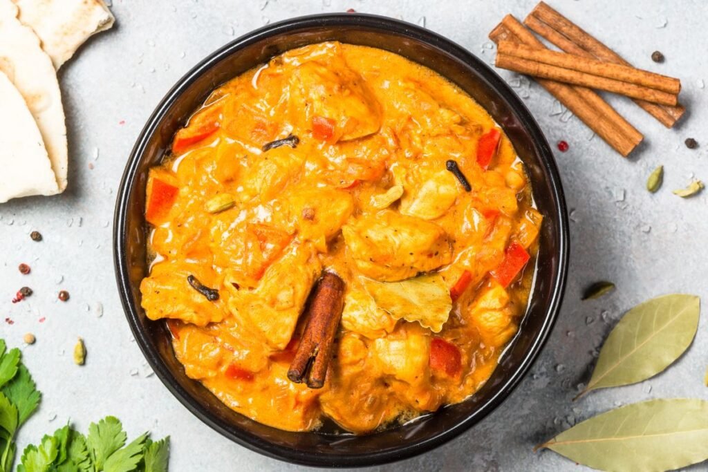 Kodėl verta pamėgti troškinius su kokosų pienu?