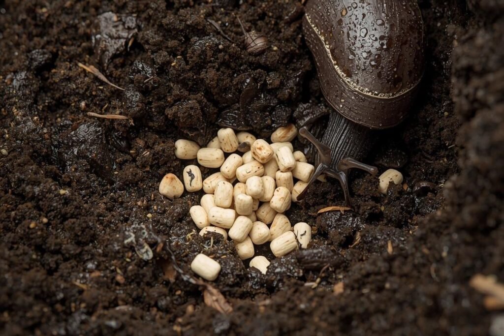 Avių vilnos trąšos