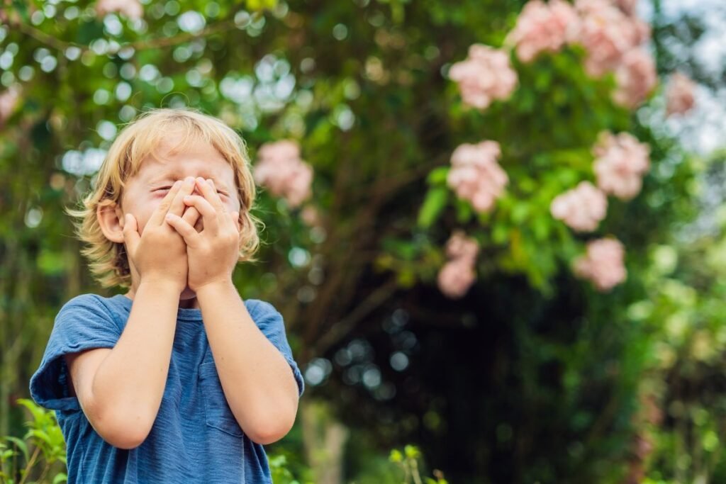 Aromatai: malonumas ar kančia?