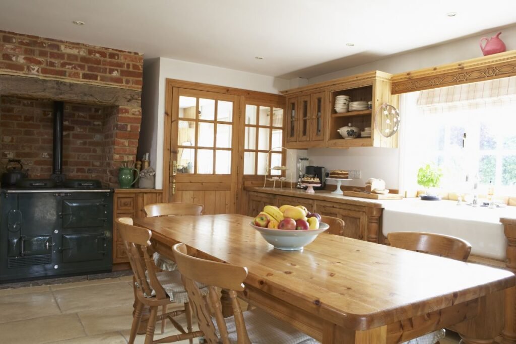 Medžiaga – svarbiausias kriterijus