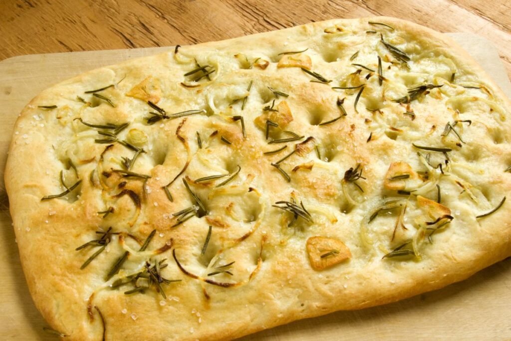 Fokačija nuo romėnų židinio iki Genujos uosto