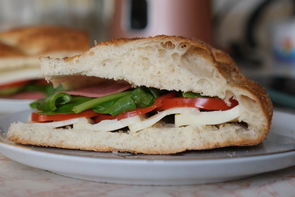 Su kuo derinti šį itališką šedevrą?