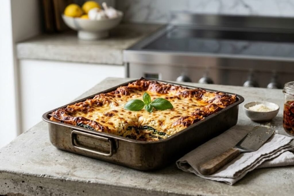 Keletas patarimų prieš pradedant