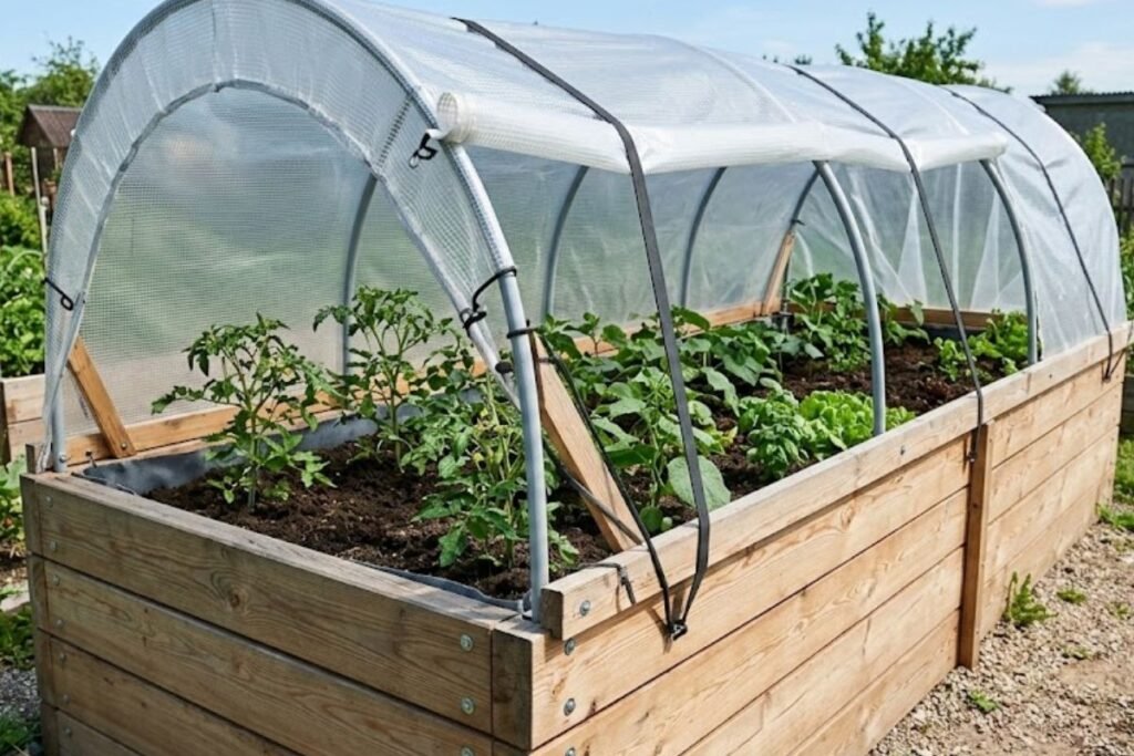 Sluoksniavimo strategija: kaip užpildyti „šiltąją lysvę“?