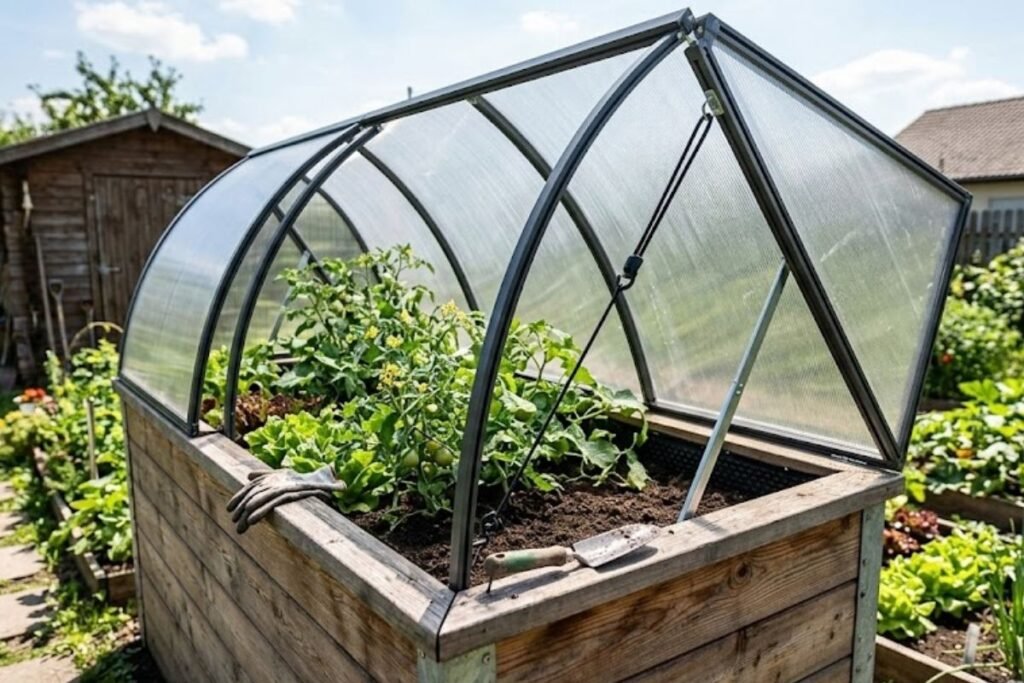 Vertinimas ir ateities perspektyvos