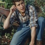 Sodininkavimo klaidos