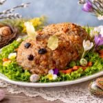 Senovinis netikras zuikis – velykinė klasika, kurią verta prisiminti