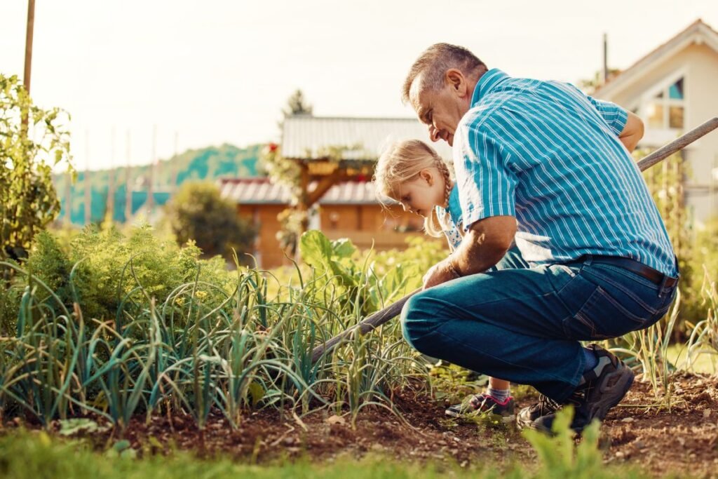 Sportas darže ir kalorijų deginimo matematika: lysvė po lysvės