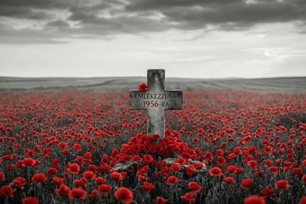 Tylioji rezistencija Europoje