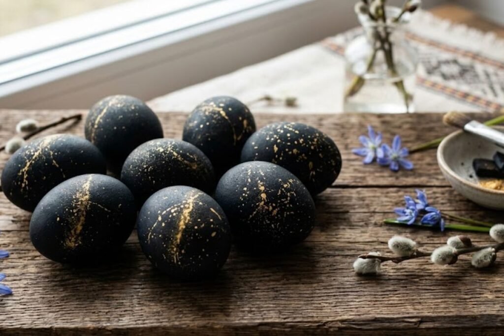 Kodėl aktyvuota anglis? Mistika, saugumas ir stilius