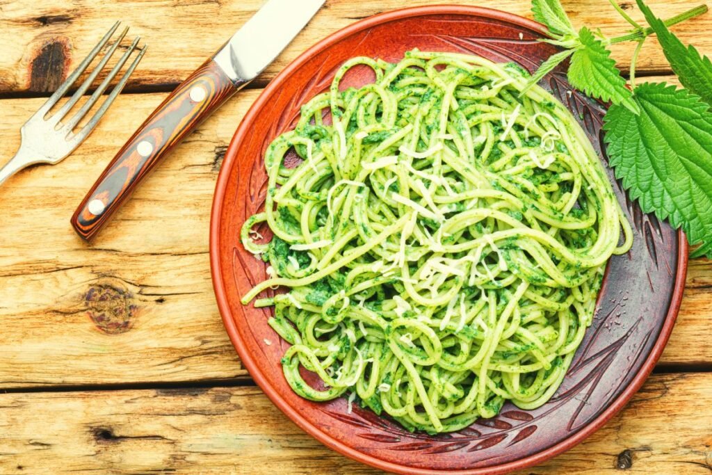 Kulinariniai patarimai