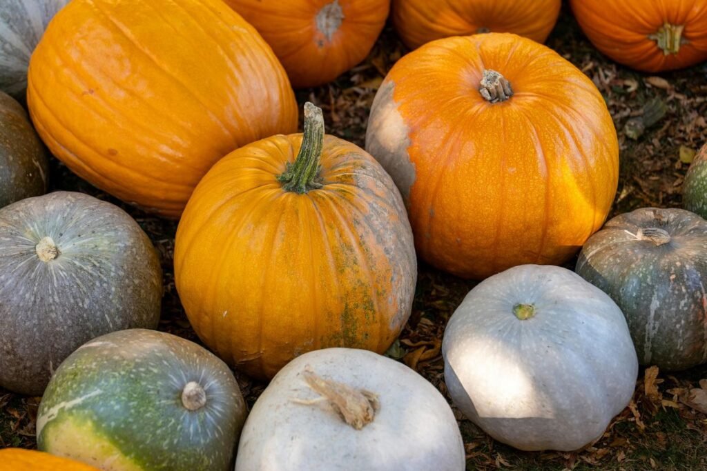 Auksiniai patarimai: kaip neprarasti derliaus?