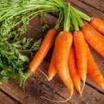Geriausios morkų veislės: kaip iš gausybės išsirinkti pačias tinkamiausias savo daržui?