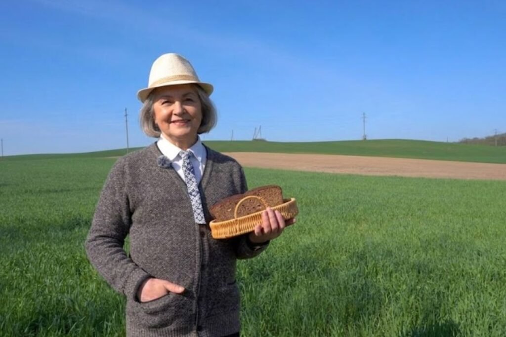 Kaip Jurginės buvo švenčiamos Lietuvos kaimuose?