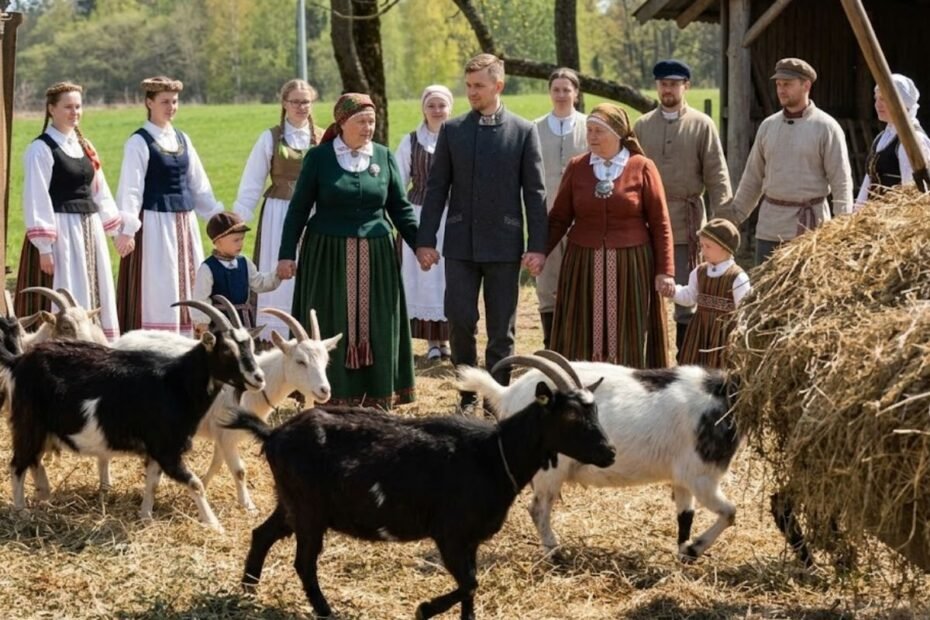 Jorėjimo jėga: kodėl Jurginės yra tikrasis sodininko startas?