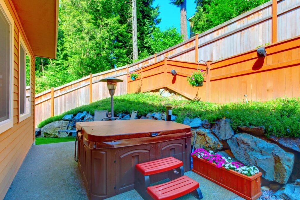 Praktinė priežiūra: kaip išlaikyti vandenį skaidrų?