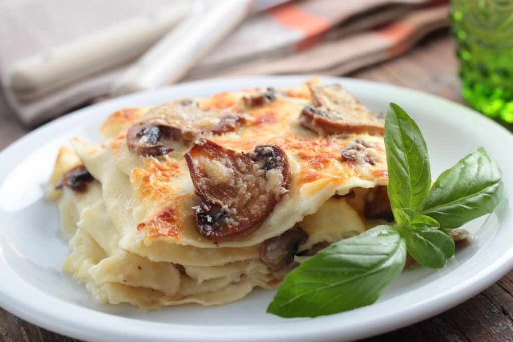 Variacijos ir naudingi patarimai