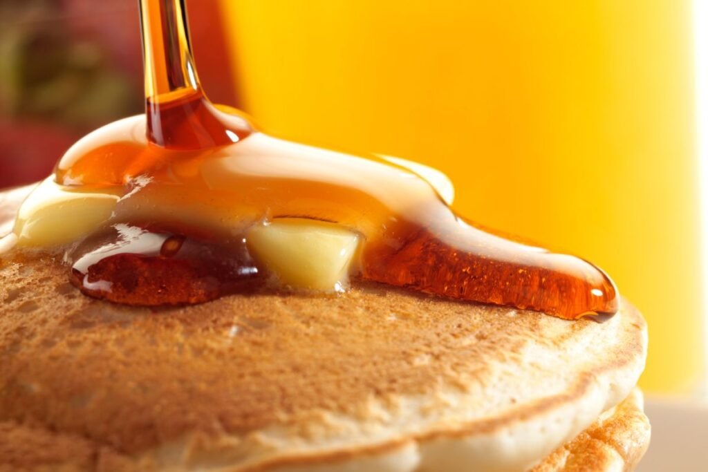 Mielinės tešlos magija: kodėl jie tokie ypatingi?