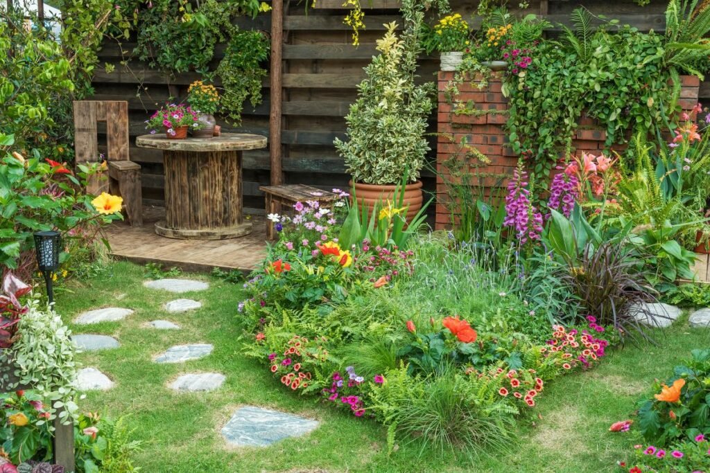 Dirvožemio sveikata ir ekologinė pusiausvyra