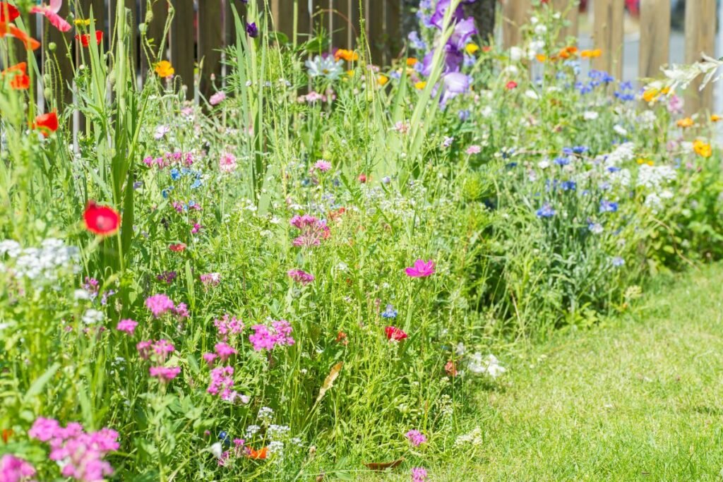 Kodėl verta pasirinkti natūralistinį stilių?