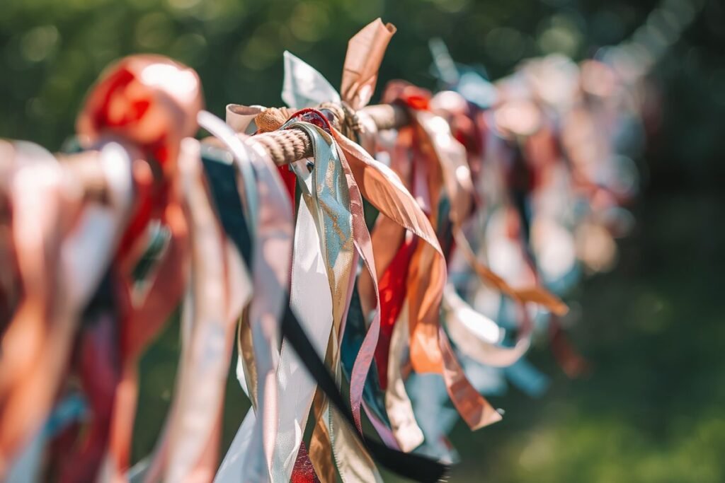 Sėklų apsauga nuo paukščių