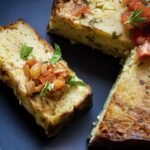 Tinginių kugelis – tradicinis skonis ir nulis pastangų! Kaip tai įmanoma?