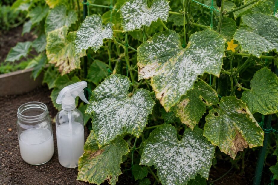 Valgomoji soda nuo miltligės: ką svarbu žinoti?