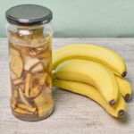 Bananų trąšos sodui: kaip paversti žieveles kaliu ir kada tai tikrai naudinga?